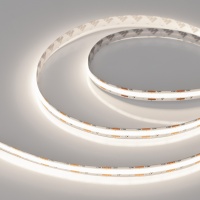 Лента Arlight 049059