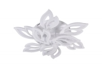 Накладная люстра Natali Kovaltseva LED LAMPS 81226