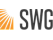 SWG