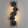 Бра Odeon Light 6690/7WL