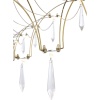 Подвесная люстра ST-Luce SL6603.203.23