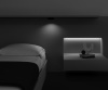 Трековый светильник Technical TR084-1-6W3K-B