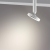 Накладной светильник Novotech 359278