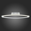 Накладной светильник ST-Luce SL920.102.01