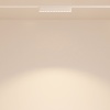 Трековый светильник Technical TR082-1-12W3K-M-W