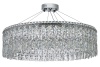Подвесная люстра Arti Lampadari Ovindoli L 1.5.80.100 N