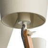 Каскадная люстра ARTE Lamp A5700LM-5WH