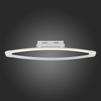 Накладной светильник ST-Luce SL920.102.01
