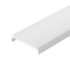 Экран Arlight 044642