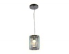 Подвесной светильник Ambrella Light TR5107