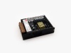 Блок питания LEDS POWER LUXDriver 150Вт 24В 003320