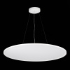 Подвесной светильник ST-Luce ST602.543.96