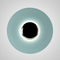 Бра ImperiumLoft 209036-23