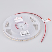 Лента Arlight 046743