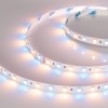 Лента Arlight 018327(2)