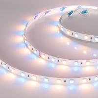 Лента Arlight 018327(2)