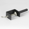 Настольная лампа Lussole LSP-0912