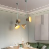 Подвесной светильник ImperiumLoft 101468-26