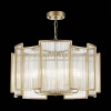 Подвесная люстра ST-Luce SL1234.203.05