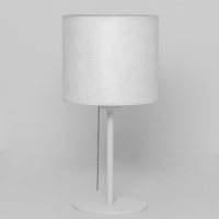 Настольная лампа Citilux CL469810