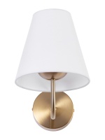 Бра MyFar MR2101-1W