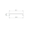 Экран Arlight 037240