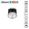 359814 NT Смарт -модуль 10Вт 2700-4000К 180-265В IP20 DIOD