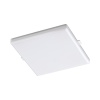 358681 NT Светильник 20Вт 4000К 100-240В IP54 SPOT