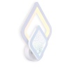 Бра Ambrella Light FA4289