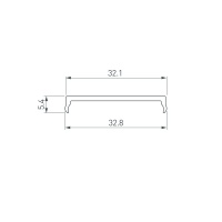 Экран Arlight 037240