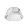 Линза Maytoni Technical LensD38-50