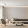 Светильник на шине Denkirs DK8204-BK