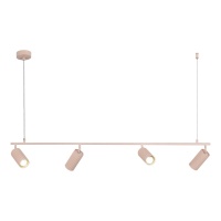 Подвесная люстра ST-Luce SL1213.603.04