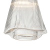 Подвесной светильник Vele Luce VL5603P11
