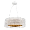Подвесная люстра ST-Luce SL6012.203.01