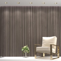 358696 NT Светильник LED 20Вт 4000К 100-265В IP20 SPOT