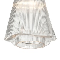 Подвесной светильник Vele Luce VL5603P11
