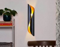 Бра Ambrella Light FW241