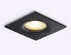 Ambrella Light TN102456