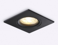 Ambrella Light TN102456