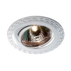 369620 NT Светильник GX5.3 50Вт 12В IP20 SPOT