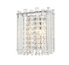 Бра Vele Luce VL3093W01