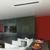 357623 NT Светильник LED 30Вт 3000К 160-265В IP20 SPOT