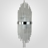 Бра ImperiumLoft 147725-22