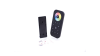 EasyDim Пульт EasyDim , R-4RGB