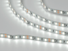 SWG Standard Светодиодная лента  5630, 60 LED/м, 12 Вт/м, 12В , IP20, Цвет: Холодный белый, SWG660-12-12-W-M