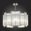 Подвесная люстра ST-Luce SL1234.103.05