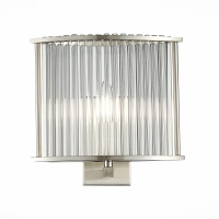 Бра ST-Luce SL1627.101.01