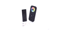 EasyDim Пульт EasyDim , R-4RGB