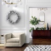 Подвесная люстра ImperiumLoft 102007-26